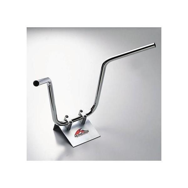 CB400SF VTEC Revoi08`12N NC42 ABSԕsj X[p[i[ nhP[uZbg HURRICANEinP[j