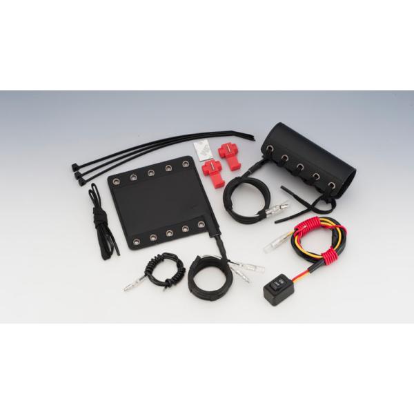 Obvq[^[ GH05-2@t^Cv 95mm KIJIMAiLW}j