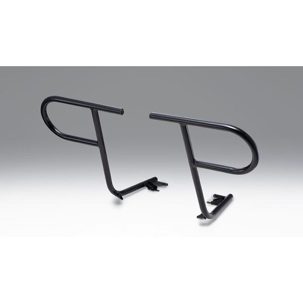 GWK[h KIJIMAiLW}j CT125n^[Ju