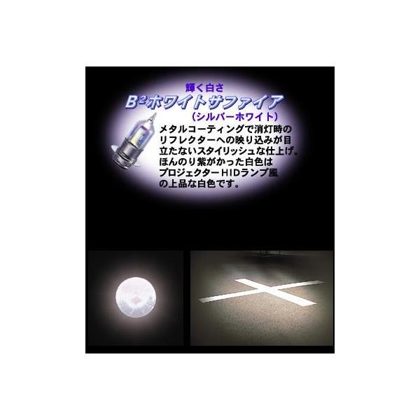 PH7nCp[nQwbhCgou12v- 35/36.5w B2zCgTt@CA MHi}cV}j