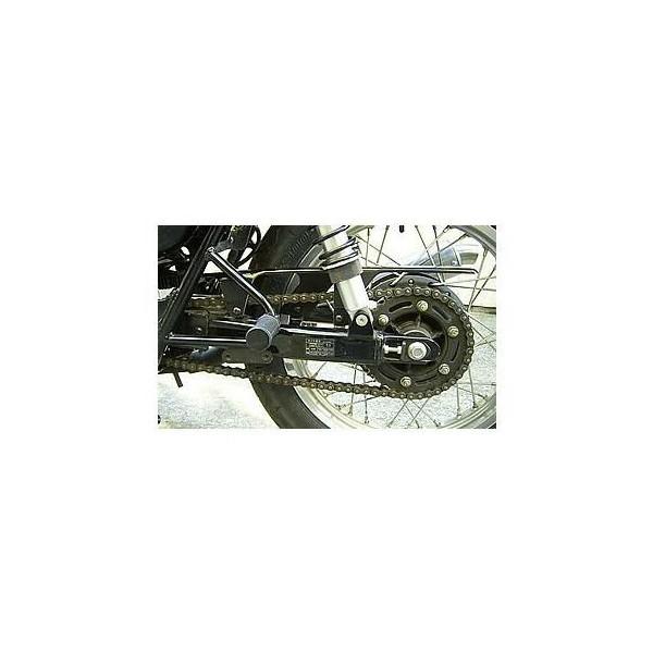 チェーンガード OSCAR(オスカー) W650 :000110-O8-W-CG1:バイク メンテ館 - 通販 - Yahoo!ショッピング チェーンガード OSCAR(オスカー) W650 :000110-O8-W-CG1:バイク メンテ館 - 通販 - Yahoo!ショッピング