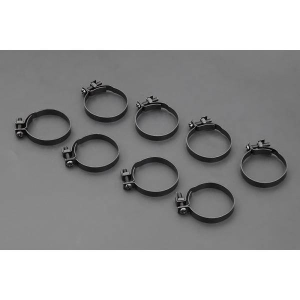 CV[^[Zbg(pyAp[c) ohZbg PMCis[GV[j