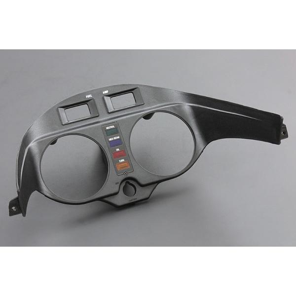 Z1-R tgJECi[pl ABS  PMCis[GV[j