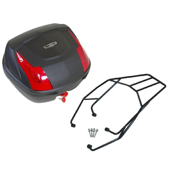 CB125R�iJC79�j ���A�L�����A 32���b�^�[���A�{�b�N�X�Z�b�g WORLD WALK�i���[���h�E�H�[�N�j