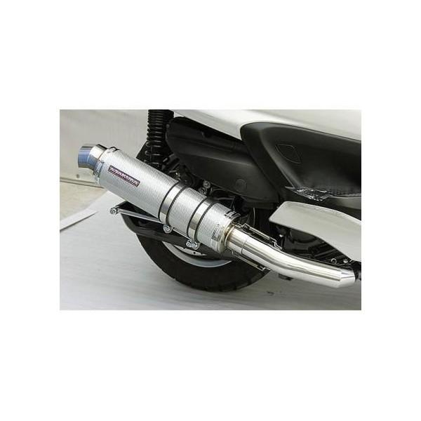 Oh}WFXeB400iO2ZT[j GG^Cv}t[ [VO^Cv zCgJ[{ ASAKURAiqj