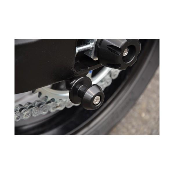 GSX-S1000/F X^htbNXC_[ AGRASiAOXj