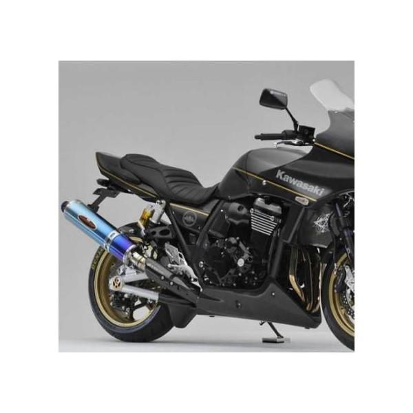 ナサート ダエグ バイク用マフラー ビートの人気商品・通販・価格比較 ナサート ダエグ バイク用マフラー ビートの人気商品・通販・価格比較