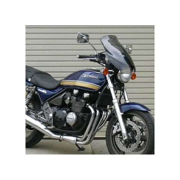 KCV[h X[N CHIC DESIGNiVbNfUCj [t@[400iZEPHYRj