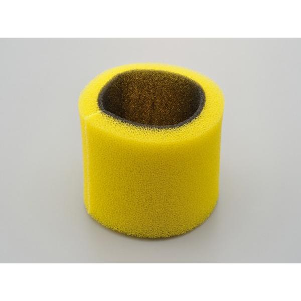 DAYTONA（デイトナ） ターボフィルター XR100モタード（05〜07年）HD13