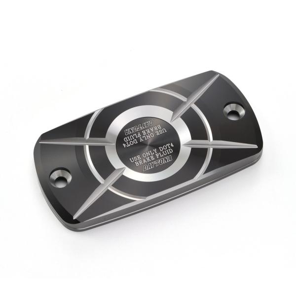 PREMIUM ZONEp^}X^[V_[Lbv HONDA-A AbVVo[ DAYTONAifCgij