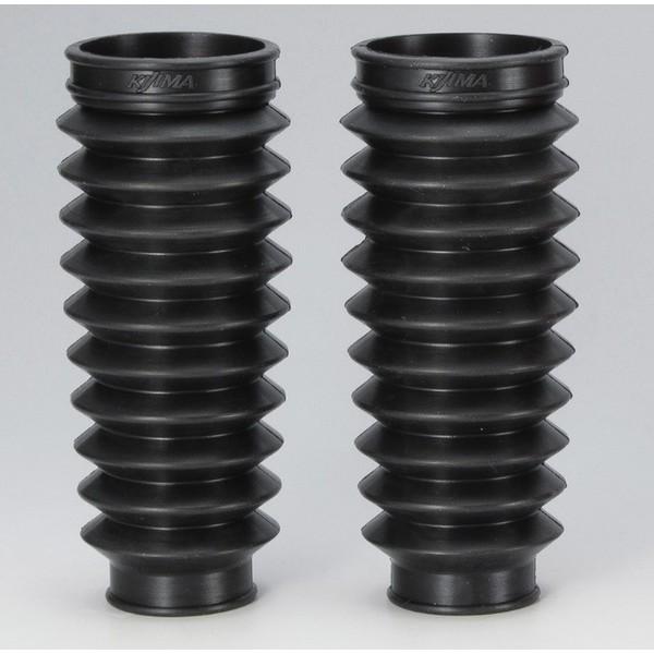 VB70iCHALYj tH[Nu[c ubN KIJIMAiLW}j