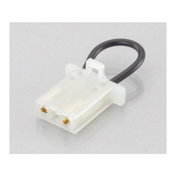 【適合車種】リード125（LEAD）　【適合型式】JF45　【商品説明】サイドスタンドが出ていてもエンジンが始動可能！ ●サイドスタンド使用時でのエンジン始動を可能にする商品です。 ●※エンジンをかけたままでの、サイドスタンドの使用は危険を...