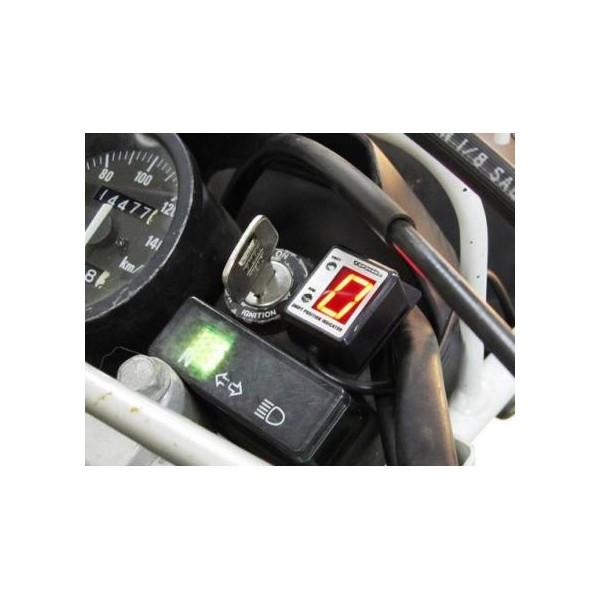 WFx200iDJEBELj99`05N SPI-S47 Vtg|WVCWP[^[ԎpLbg PROTECivebNj