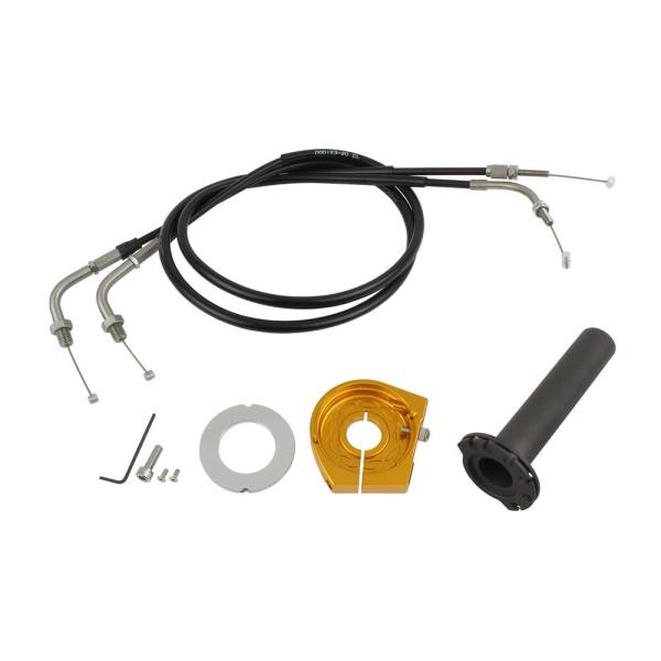 �X���[�X�X�������C���n�C�X���b�g���L�b�g �S�[���h POSH�i�|�b�V���j 250SB�i�`07�N�j