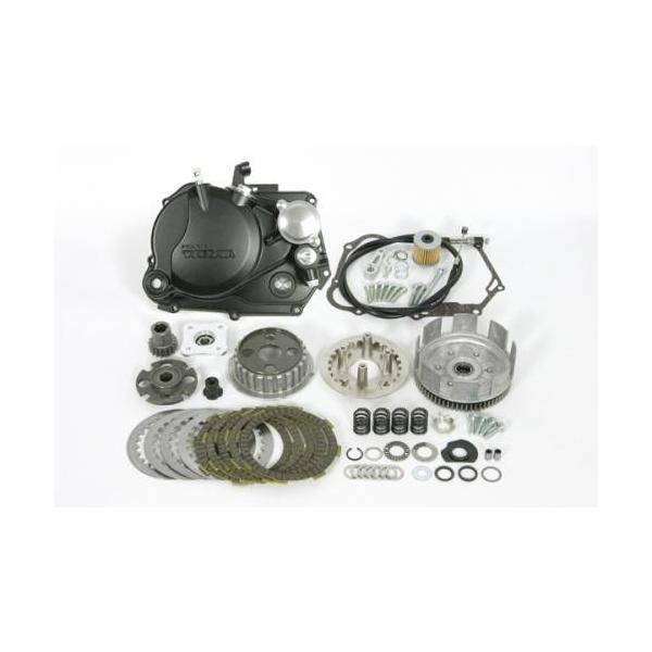 XyVNb`LbgiXbp[Nb`dlj SPiTAKEGAWAj L[iMONKEYj