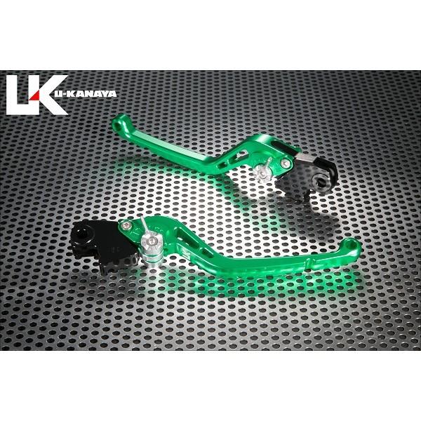 BMW F650GSi08`12Nj X^_[h^Cv OA~rbgo[ZbgiO[j U-KANAYA