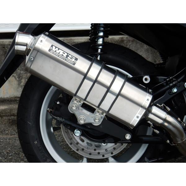 NMAXiGk}bNXjSE86J `^I[o \bh tGL][Xg}t[ JMCA WR'Si_uA[Yj