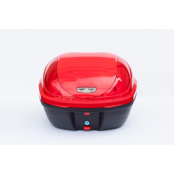 A{bNX O[CObh WORLD WALKi[hEH[Nj CT125n^[Ju