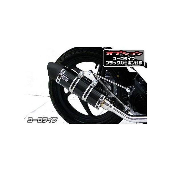 Dio110ifBI110jEBJ-JF31i11N`j C}t[ [^Cv ubNJ[{dl ECYEBiWirusWinj