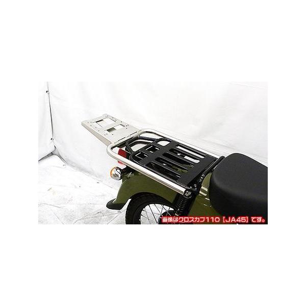 _uALA ECYEBiWirusWinj NXJu50i2BH-AA06j