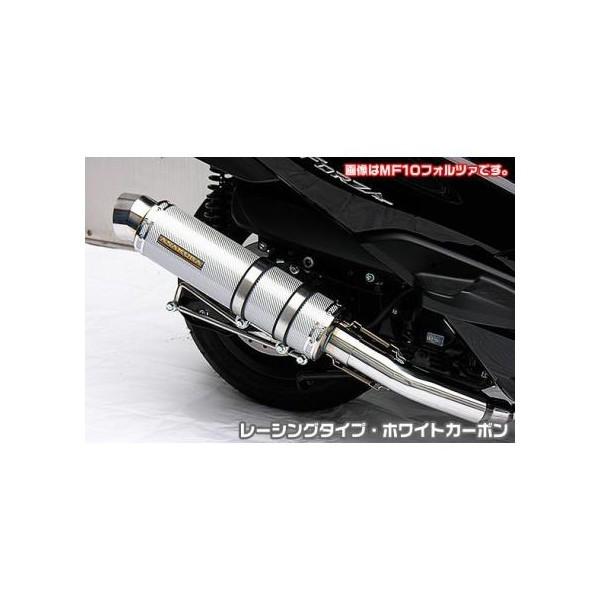 SMAXiSG271j GG^Cv}t[ [VO^Cv zCgJ[{ ASAKURAiqj