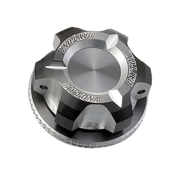 PREMIUM ZONEiv~A][jtB[Lbv M30×P1.5 AbVVo[ DAYTONAifCgij