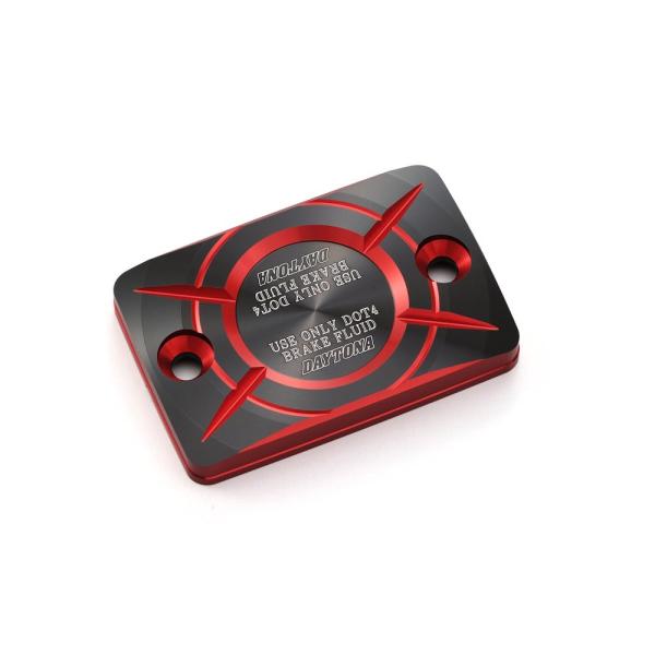 PREMIUM ZONEp^}X^[V_[Lbv HONDA-B bh DAYTONAifCgij