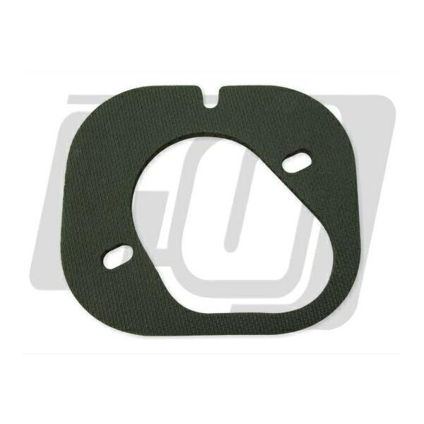 ぶー デュオテール ランプマウントガスケット JAMES GASKETS