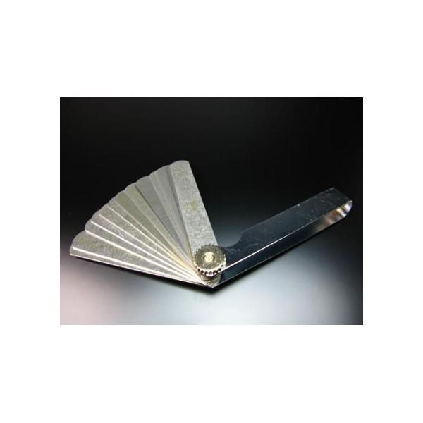 VbNlXQ[W25TCY MINIMOTOi~jgj