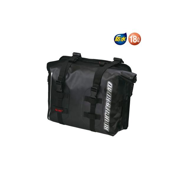 RR9307BK AQA DRY \TChobO ubN tAh[hiRoughRoadj