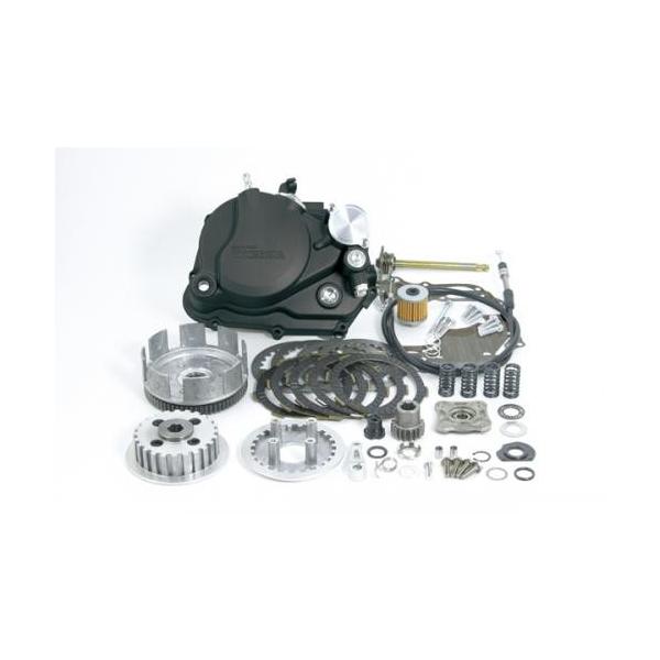 XyVNb`LbgiX^_[hNb`dlj SPiTAKEGAWAj 6VL[