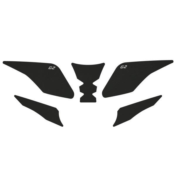 G2veNV^Npbh WORLD WALKi[hEH[Nj GSX250R