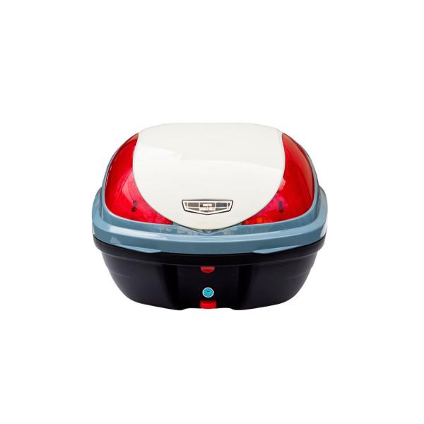 A{bNX p[j^ou\×gu[iu[j WORLD WALKi[hEH[Nj X[p[JuC125