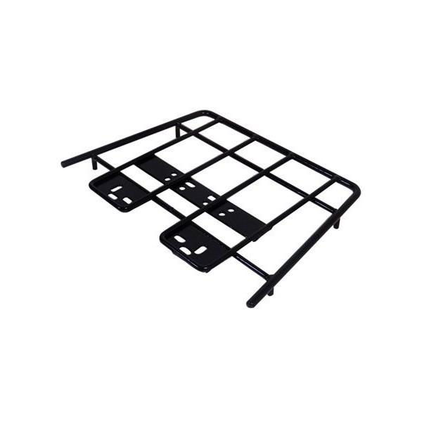 tHc@iFORZAjMF08 }`ALA ubN WORLD WALKi[hEH[Nj