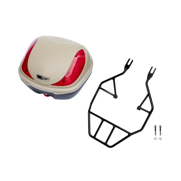 ALApA{bNXZbgi }bgtXRuEj WORLD WALKi[hEH[Nj CT125n^[Ju