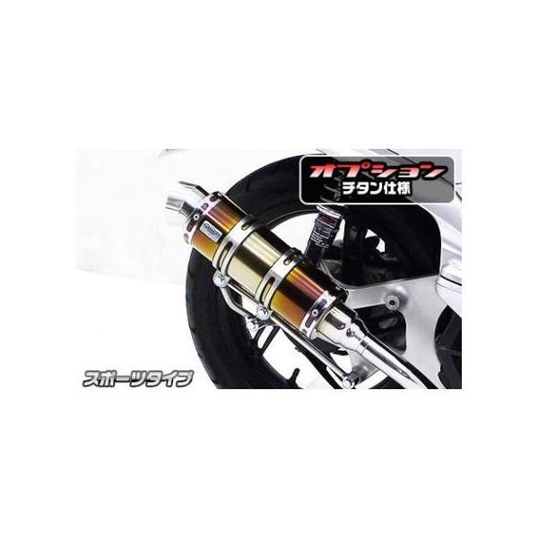 Dio110ifBI110jEBJ-JF31i11N`j C}t[ X|[c^Cv `^dl ECYEBiWirusWinj