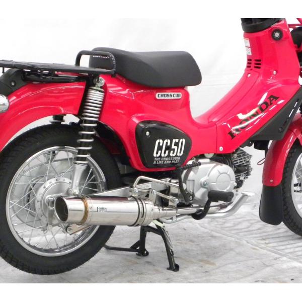 C}t[ |bp[^Cv XeX ECYEBiWirusWinj X[p[Ju50/vi2BH-AA09/2BH-AA07j