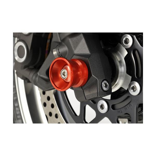 ANXveN^[ t@l A~^bhitgj AGRASiAOXj Z900RSi2BL-ZR900Cj