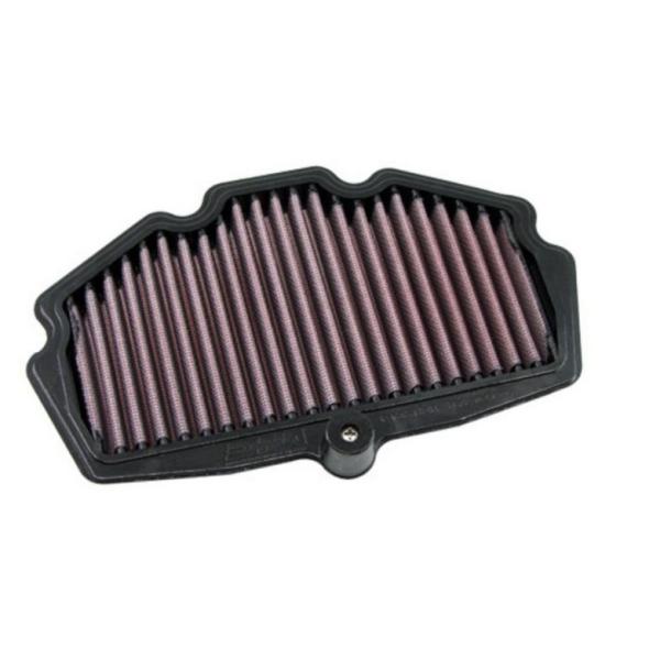 hamashoparts_000113-d19-p-k4s18-01