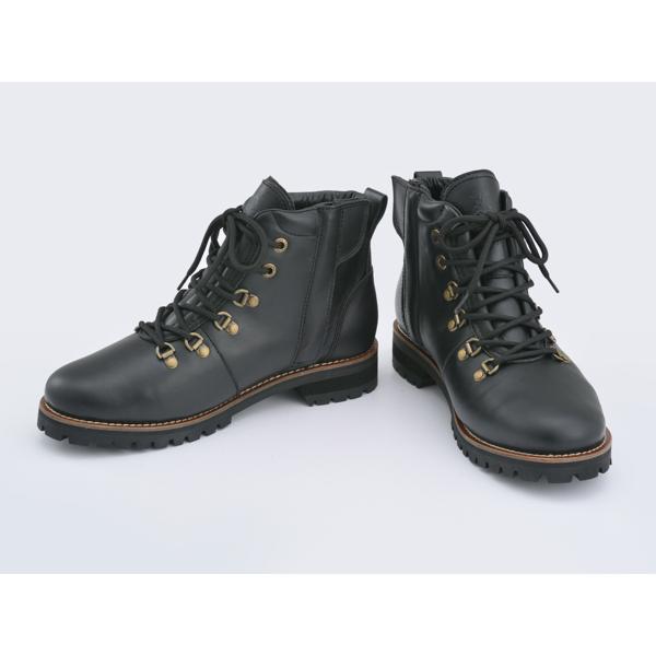 HBS-005 }Eeu[c ubN 25.0cm DAYTONAifCgij