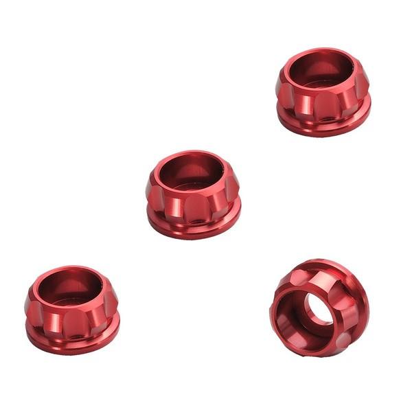 PREMIUM ZONEiv~A][jLbv{gJ[ M6 bh DAYTONAifCgij