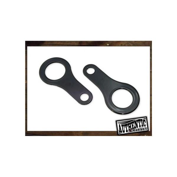 ANX}EgEBJ[Xe[ BLK M24ibgp AUTHENTIC MARKETiI[ZeBbN}[Pbgj