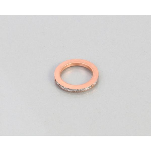 GL][Xg}t[KXPbg 21Zbg XY-20 KITACOiL^Rj ANVXZiAXIS Zj SED7J