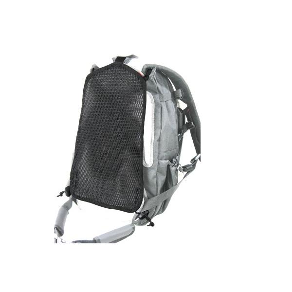 MV9203 �G�A���b�V���p�l�� �u���b�N L�T�C�Y MINERVA�i�~�l�����@�j?