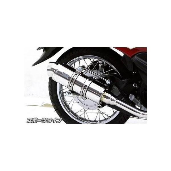 ^C }nFinoitB[mj C}t[ X|[c^Cv XeX ECYEBiWirusWinj