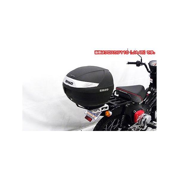 SHADA{bNXtLALbg ECYEBiWirusWinj NXJu50i2BH-AA06j