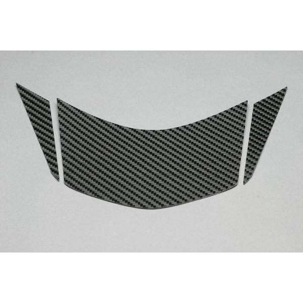 PCX125iJF56j14N` AJ[{V[g ubN ADIOiAfBIj