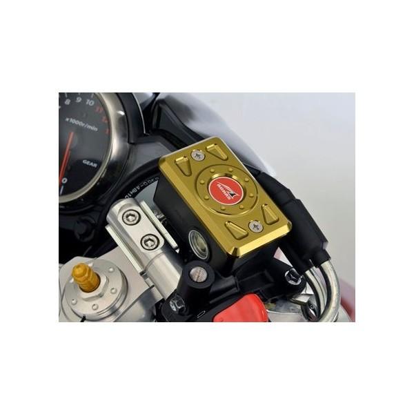 GSR250iJBK-GJ55Dj tg}X^[V_[Lbv A~o AGRASiAOXj