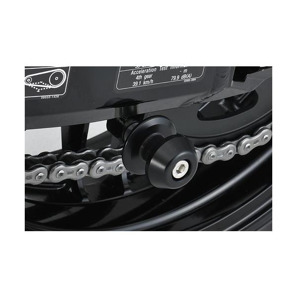 Z900RSi2BL-ZR900Cj X^htbNXC_[ ubN AGRASiAOXj