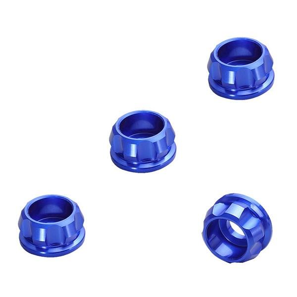 PREMIUM ZONEiv~A][jLbv{gJ[ M6 u[ DAYTONAifCgij